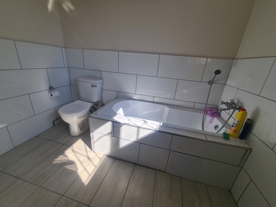 3 Bedroom Property for Sale in Parys Free State